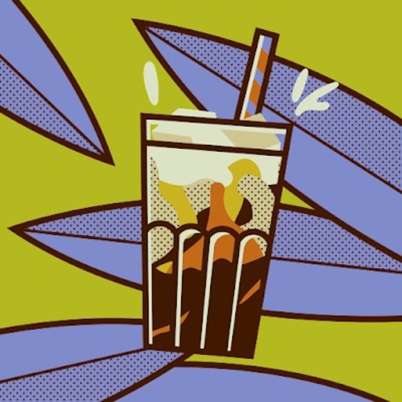 Profile Picture of Dilip Attili (@dillypi) on Poshmark