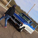 Profile Picture of Jerry Liendo (@jerryliendo77) on Instagram