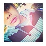 Profile Picture of John savino (@johnsavino3) on Instagram