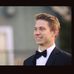 Profile Picture of Jeff Fischer (@jeff.fischer.3954) on Facebook