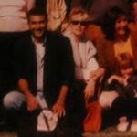 Profile Picture of Ihab Zaki (@ihabzaki12) on Instagram