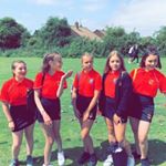 Profile Picture of 💬💓 (@april.thatcher.xo) on Instagram