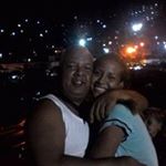 Profile Picture of alexander oropeza (@alexanderoropezag) on Instagram