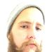 Profile Picture of Justin Haight (@justin.haight.566) on Facebook
