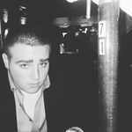 Profile Picture of Jack Lafferty (@jack__lafferty) on Instagram