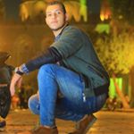 Profile Picture of Ahmed Kamal Bakri (@ahmed_kamal_nasr) on Instagram