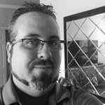 Profile Picture of Jeremy Grubb (@the_mindsetcoach) on Instagram