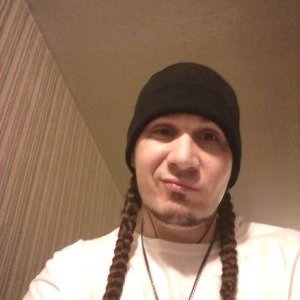 Profile Picture of Eric Winfrey (@EricWinfrey222) on Twitter