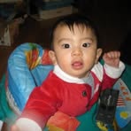 Profile Picture of Thompson Nguyen (@thompson.nguyen.927) on Facebook