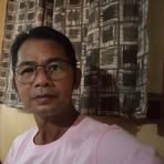 Profile Picture of Eugene Dinolan (@eugene.dinolan.3) on Facebook