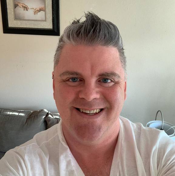 Profile Picture of Patrick Stuart (@patrick_stuart) on Poshmark