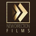 Profile Picture of Bobby Collier (@directorbobbycollier) on Instagram