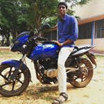 Profile Picture of Manivannan adi (@manivannan_adi) on Instagram