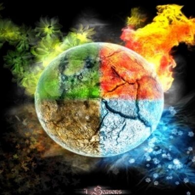 Profile Picture of Michael Nesci (@MrGeekboy84) on Twitter