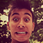 Profile Picture of Thomas Hollins (@thomashollins3292) on Youtube