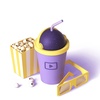 Profile Picture of rand_rep (@rand_rep) on Tiktok