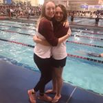 Profile Picture of Mckenna Haskins (@kennna7) on Instagram