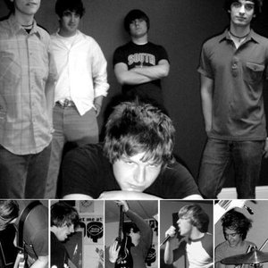 Profile Picture of Get Carter (@getcartermusic) on Myspace