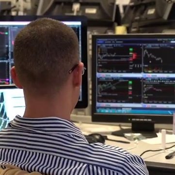 Profile Picture of Shawn (@shawn) on Twitter