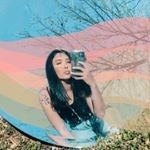 Profile Picture of alexandra marie walker (@alexmwalkerr) on Instagram