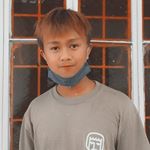 Profile Picture of Shawn Laurenciano Saboco (@shwn_knt) on Instagram