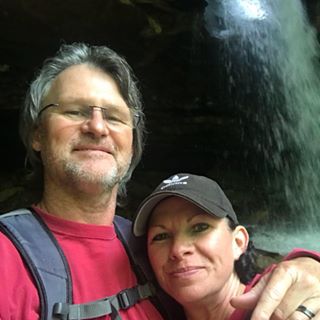 Profile Picture of Jeff Teague (@jeff.teague.9400) on Facebook