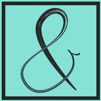Profile Picture of Knepprath& (@knepprathand) on Twitter