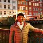 Profile Picture of Jose Miguel Marmolejos Vallejo (@jmarmolejosv) on Instagram