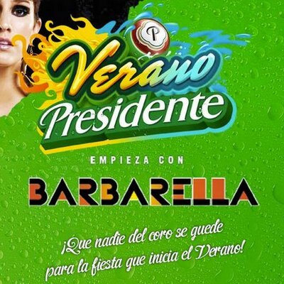 Profile Picture of Lawrence Perez (@lawrenceperez09) on Twitter