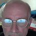 Profile Picture of Michael Riehl (@michael.riehl.338) on Facebook