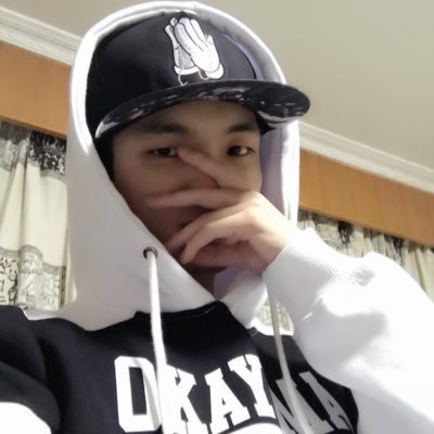 Profile Picture of Sam Huang (@Samhuang3C) on Twitter