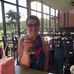 Profile Picture of Lisa Wall (@lisa.wall.14) on Facebook