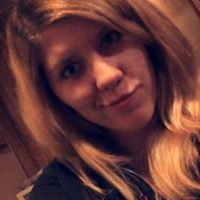 Profile Picture of Jessica Clinch (@jessica-clinch) on Quora