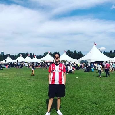 Profile Picture of Emilio Bernal (@em_armendariz) on Twitter