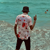 Profile Picture of Rohit Mehra (@rohitmehra8948) on Youtube