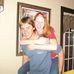 Profile Picture of Michael Litten (@michael.litten.92) on Facebook