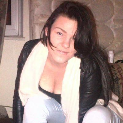 Profile Picture of Teresa Connors (@harrow_59960) on Twitter