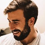 Profile Picture of Pedro Pena Bastos (@pedropenabastos) on Instagram