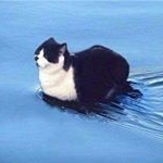 Arden Gabrian - Instagram Profile Picture of Arden Gabrian (@ardengabrian) on Instagram