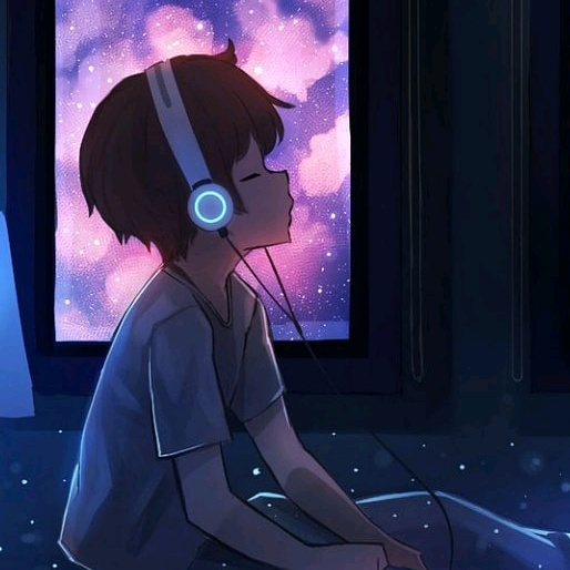 Profile Picture of Michael Carillo (@michaelcarillo7) on Tiktok