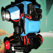 Profile Picture of David Philpot (@SkyStarLight_NMS) on Youtube
