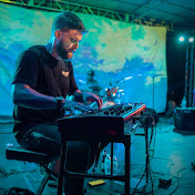 Profile Picture of Alexander Olsen (@alexanderolsen3831) on Youtube