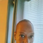 Elnora Nelson - Facebook Profile Picture of Elnora Nelson (@elnora.nelson.2025) on Facebook