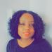 Profile Picture of Jane Haase (@jane.haase.31) on Facebook