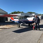 Profile Picture of Jed Taylor (@jedtaylor_realtor) on Instagram