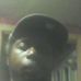 Profile Picture of Stanford Jones (@stanford.jones.9256) on Facebook