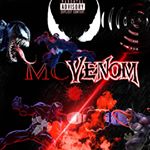 Profile Picture of Josh Fiedler (@mc_venom20) on Instagram