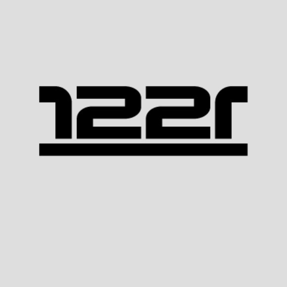 Profile Picture of Joseph Richard (@jdr1221) on Poshmark