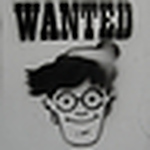 Profile Picture of Mason Phillips (@nasmo2) on Flickr