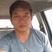 Profile Picture of Andreas Andy (@andreas.andy.7587) on Facebook